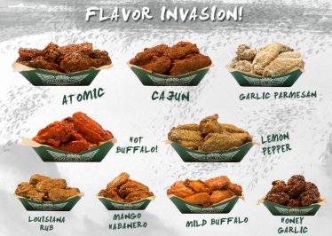 PHOTO-FOR-BLOG-WINGSTOP-1024x731